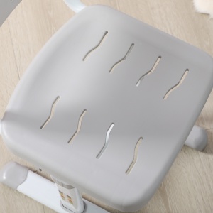 Set Copii – Masa & Scaun Reglabile cu Blat inclinabil - Img 8