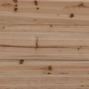 suport 3 rafturi lemn pentru plante, 120x120x56 cm - Img 7
