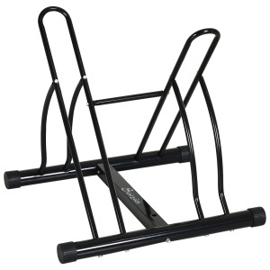 Suport Biciclete 60×54×57 cm – Parcare pentru Interior & Exterior - Img 1