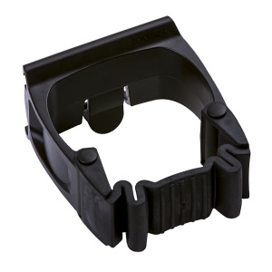 Suport unelte si scule Toolflex