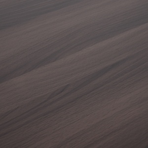 birou din lemn, pentru calculator,152x60x80cm, maro - Img 7