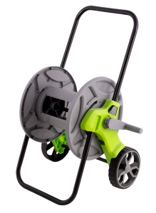 Carucior pentru furtun 60 / 35 m Hydro-Fix