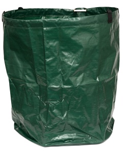 Cos de gradina 180 litri, 60x65 cm ,200g/m2 WINDHAGER