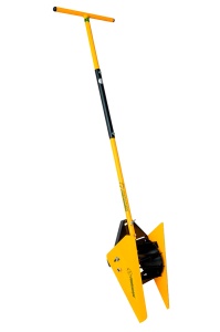 Cultivator manual TORNADICA Culti-Weeder Mini Tornadica