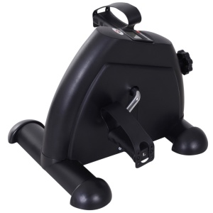 Dispozitiv Pedalare – Bicicleta Mini pentru Acasa - Img 9