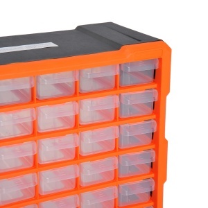 dulap boxa pentru accesorii, 38x16x47.5cm - Img 9