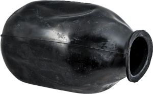 Membrana EPDM 35-50 l pentru vas de expansiune