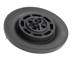 Membrana pentru electrovalve RN150