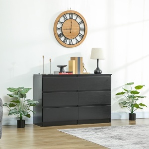 Plantă Artificială de 160 cm cu 10 Frunze Verzi din PEVA și Vas de Ø16.5x13.5 cm - Img 7