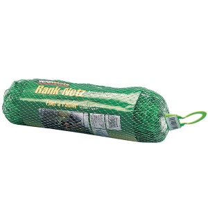 Plasa suport plante 150 mm, 2 m x 5 m WINDHAGER