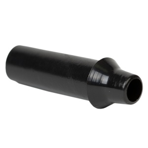 Racord pentru microtub 7 mm