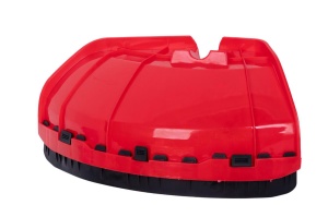 Scut motocoasa TRX-720