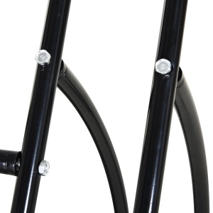 Suport Biciclete 60×54×57 cm – Parcare pentru Interior & Exterior - Img 9