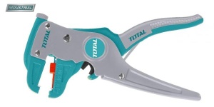 TOTAL - DECABLATOR - 75 * 85mm (INDUSTRIAL)
