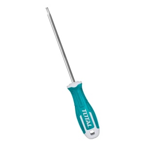 TOTAL - SURUBELNITA TORX -TX T20 - 6.0 - 150mm (INDUSTRIAL)