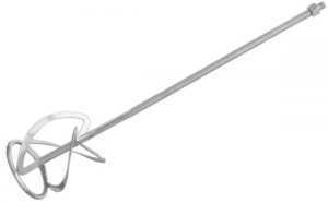TOTAL - TIJA MIXER 120X600mm