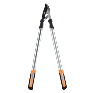 WOLFSON - FOARFECA PENTRU CRENGI 30mm LUNGIME 770mm
