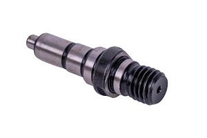 Ansamblu frana STX-620