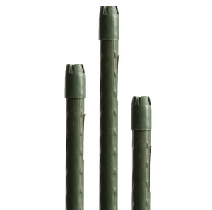 Arac din oțel plasticat, 11x900mm WINDHAGER