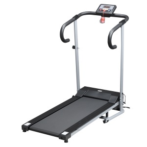 banda electrica, pliabila, cu ecran LCD 500W