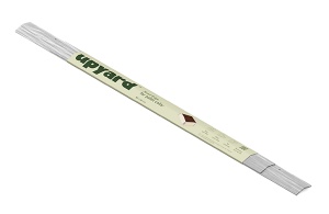 Bariera de protectie impotriva melcilor 4 . х 60x80 Upyard