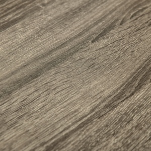 Bufet Modern pentru Bucatarie sau Sala de Pranz, 71x41x178cm, Gri - Img 8