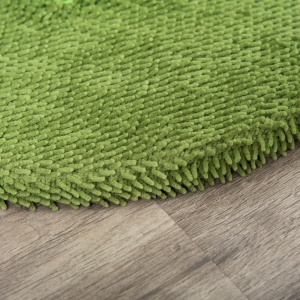 Cactus de Zgariat pentru Pisici 40×40×65 cm - Img 8
