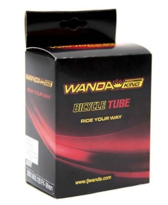 CAMERA WANDA 29*1.95 Natural AV