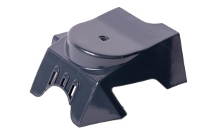 Carcasa filtru aer TRX-720