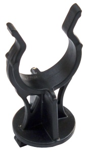 Cleme pentru grila cutie electrovalve Rain