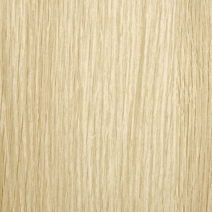 Coloana de baie cu 2 rafturi si 2 dulapuri, dulap de baie cu economie de spatiu mare din MDF, 15,2x29,8x118cm, alb si lemn - Img 8