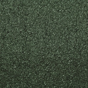 Dulap pentru gradina pentru unelte din lemn impermeabil, 77x54.2x179cm – gri - Img 9