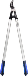 Foarfeca pentru crengi Vesco V50/80
