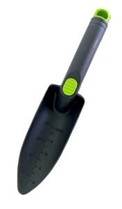 Lopatica de gradina Hydro-Fix pentru altoit