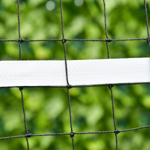 Plasa Rebounder Fotbal – Pliabila, Cu tinta & Unghi Reglabil - Img 8