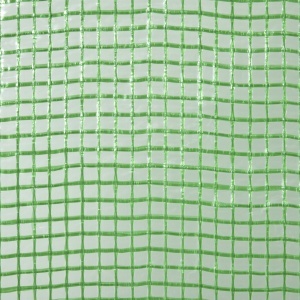Sera Cabina Portabila 6' x 3' x 6', Folie PE, Sera de Gradina cu Cadru de Otel, Usa cu Fermoar, Aerisire Superioara, pentru Flori, Legume, Puieti, Plante Tropicale, Verde - Img 9