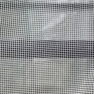 Seră Tip Tunel 300 x 300cm Walk-In - Verde - Img 9