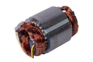 STATOR POMPA APA -4QGD-1100W
