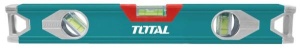 TOTAL - NIVELA CU BULA - 80CM