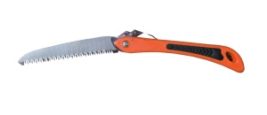 WOLFSON - FIERASTRAU PENTRU CRENGI PLIABIL 180mm