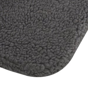 81cm Stalp de zgariere multi-activitate cu perna coloana in sisal Miel casmir - Img 8