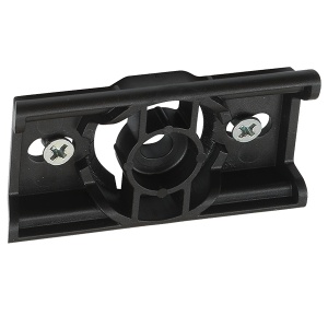 Adaptor pentru suport Toolflex