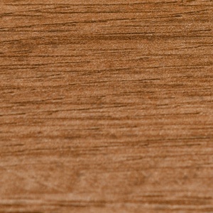 Birou pentru computer, Modern in Stil Industrial MDF, 120x60x76 cm, Maro - Img 9
