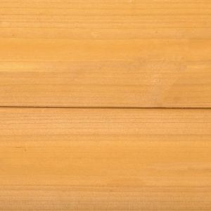 Cutie din Lemn pentru Nisip pentru Copii, Cutie pentru Nisip cu Material Netesut si 4 Scaune - Img 8