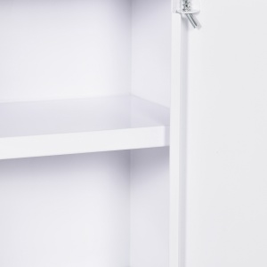 Dulapior de Medicamente – Montabil pe Perete - Img 8