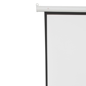 Ecran Proiectie 84" – Motorizat pentru Home Cinema - Img 8