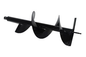 GP- BURGHIU DE PAMANT PENTRU FOREZA 250mm