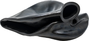 Membrana EPDM 150 l pentru vas de expansiune