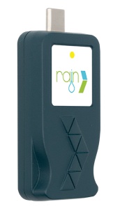 Modul WIFI Nuvola MINI