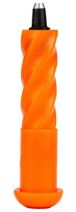 Piesa de schimb pentru instrument perforare tuburi de la 16 la 32 mm Al-magor